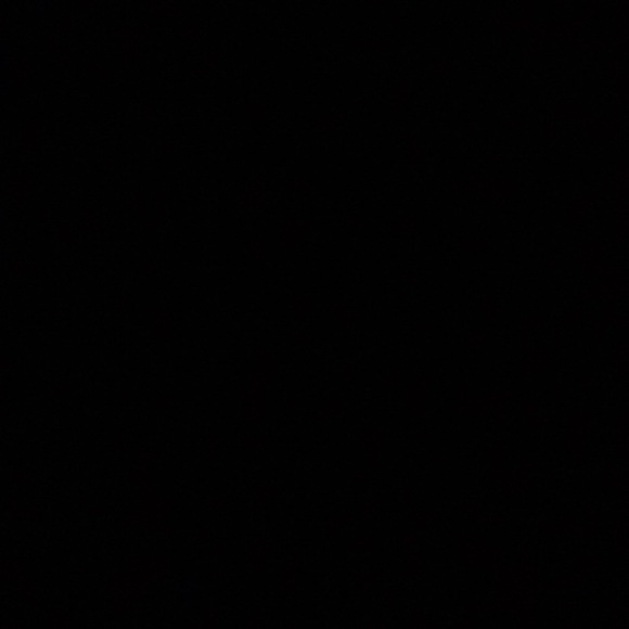 hannah_adkins12